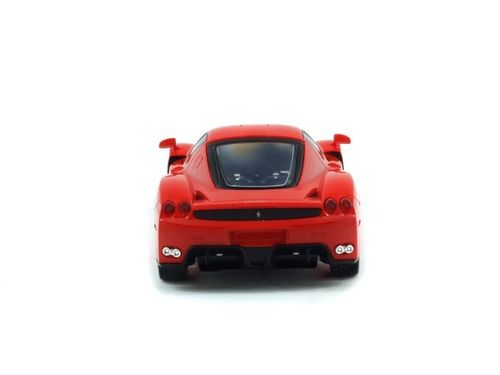 Ferrari ENZO skala 1:32 na Arena.pl