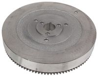 product-compare-61332676