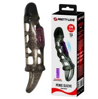 product-compare-54032778