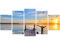 product-compare-58703230