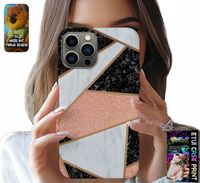 product-compare-60461542