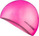 Czepek pływacki unisex Aqua Speed Smart