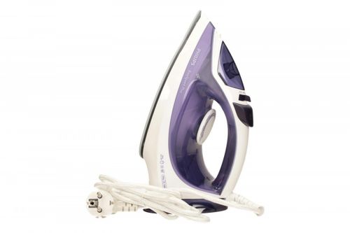 Philips Żelazko 2300W                GC2048/30 na Arena.pl
