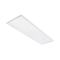 Panel LED HELION PREMIUM 40W 30x120 barwa neutralna biała