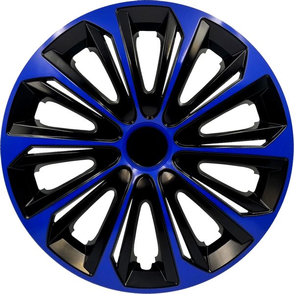 Kołpaki 14 do CLIO MEGANE LAGUNA SCENIC KANGOO zdjęcie 3