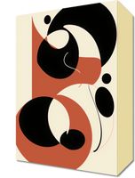 Obraz 20x30cm Harmonia Wyboru