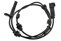 CZUJNIK ABS TYŁ JEEP CHEROKEE 2014 2015 2016 2017 2018