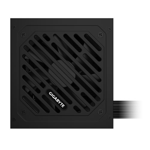 Zasilacz Gigabyte P550SS 550W 80 Plus Silver na Arena.pl