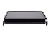 HP ITB Maintenance Kit