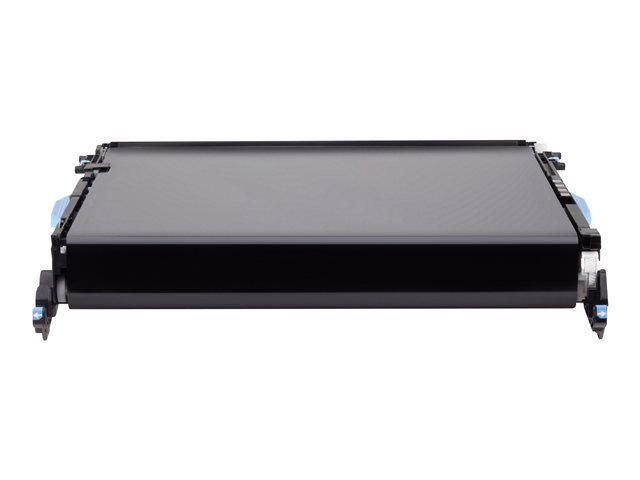 HP ITB Maintenance Kit zdjęcie 1