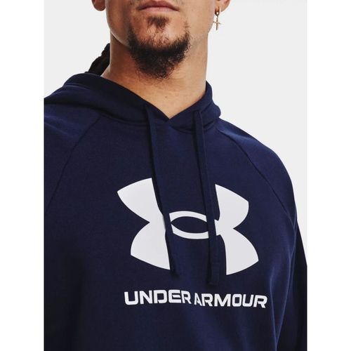 Bluza Under Armour M 1379758-410 L na Arena.pl