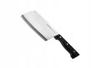 Tasak HOME PROFI 16 cm