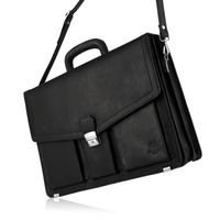 product-compare-61041755