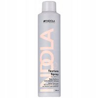 Spray do włosów Teksturyzujący Stylizujący Indola Texture Spray 300ml