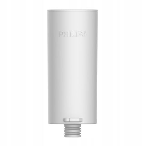 3 wkłady wymienne filtrujące PHILIPS AWP225 filtry do dzbanka PHILIPS na Arena.pl