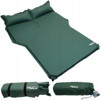 product-compare-60570935