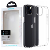 joyroom 14x case etui do iphone 14 pro max wytrzymały pokrowiec