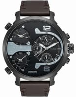 product-compare-62153496