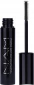 NAM TUSZ DO RZĘS POGRUBIAJĄCY WZMACNIAJĄCY TEMPTATION VOLUME DRAMA BLACK 12