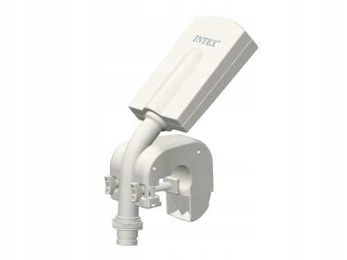 Fontanna Intex 28089 LED PP na Arena.pl