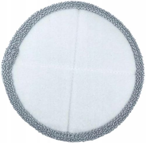 4 x MOP ŚCIERECZKA NAKŁADKA DO DYSON V7 V8 V10 V11 V15 na Arena.pl