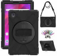 ETUI DO LENOVO TAB K10 10.1 2021 TB-X6C6X X6C6F