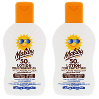 product-compare-54205401