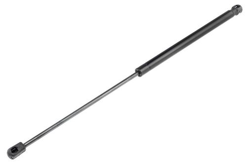 SPRĘŻYNA GAZOWA TYLNEJ KLAPY DACIA LOGAN MCV II 2013 2014 2015 2016 na Arena.pl