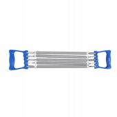 Ekspander metalowy treningowy One Fitness EXM30