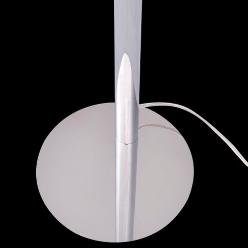 Lampa podłogowa LED, 25 W na Arena.pl