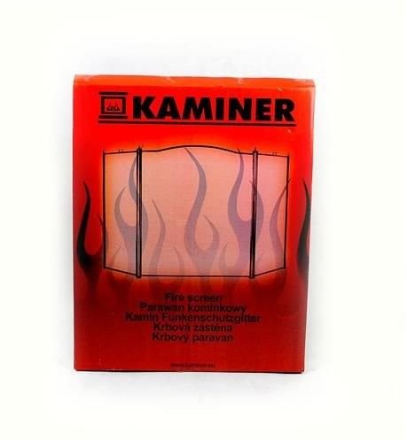 Parawan kominkowy PK004 na Arena.pl