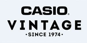 ZEGAREK CASIO VINTAGE ABL-100WEG-9A Bluetooth na Arena.pl