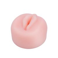 uszczelki lifelike pump sleeve 02