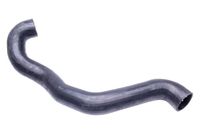 Przewód DODGE CHRYSLER Sebring JEEP Cherokee