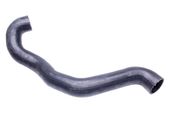 Przewód DODGE CHRYSLER Sebring JEEP Cherokee