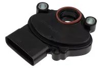 CZUJNIK JEDNOSTKI STERUJĄCEJ MAZDA CX-7 2009 2010 2011 2012 2013