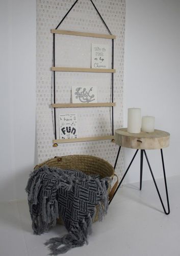 Ramka Holder na Arena.pl