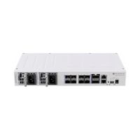 Switch MikroTik CRS510-8XS-2XQ-IN