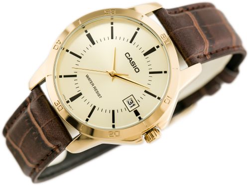 CASIO MTP-V004GL 9A (zd046c) na Arena.pl