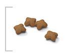 ROYAL CANIN Kitten Sterilised 2kg na Arena.pl