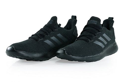 adidas LITE RACER BYD (AC7828) na Arena.pl