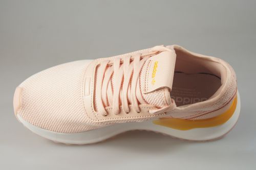 adidas U_PATH X W EE4561 r.36 na Arena.pl