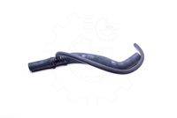 Przewód chłodnicy PEUGEOT 405 I 1988 1989 1990 1991 1992