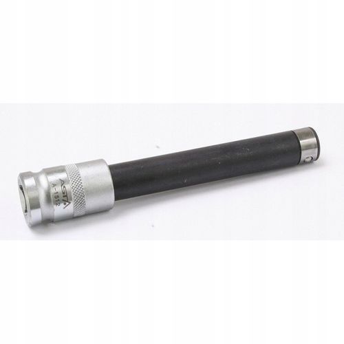 KLUCZE NASADOWE E-TORX 1/2'' L=140MM ASTA 15SET6 na Arena.pl