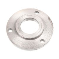 Pokrywa przednia CEDRUS glebogryzarka GLX480 081115