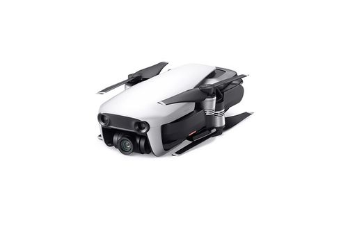 DJI Mavic Air Fly More Combo Arctic White na Arena.pl