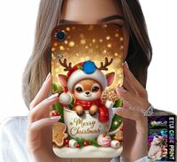 product-compare-61262697