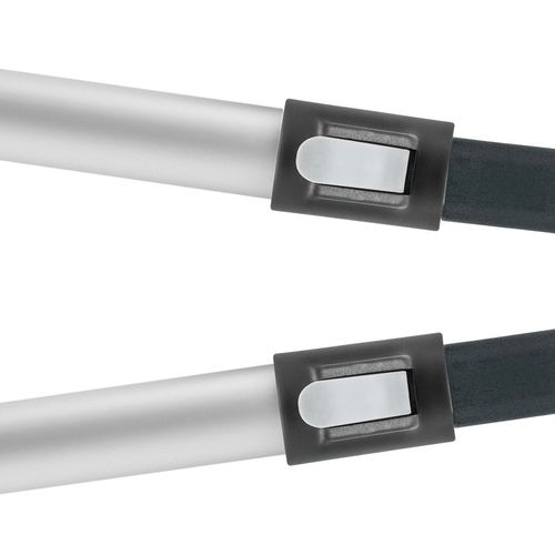 sekator kowadełkowy teleskopowy basic - c 42-421 na Arena.pl