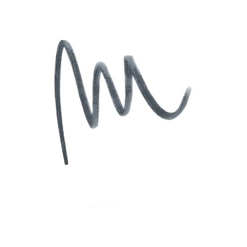 Avon Kohl Kredka do oczu z gąbeczką - Graphite na Arena.pl