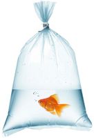 product-compare-61109867